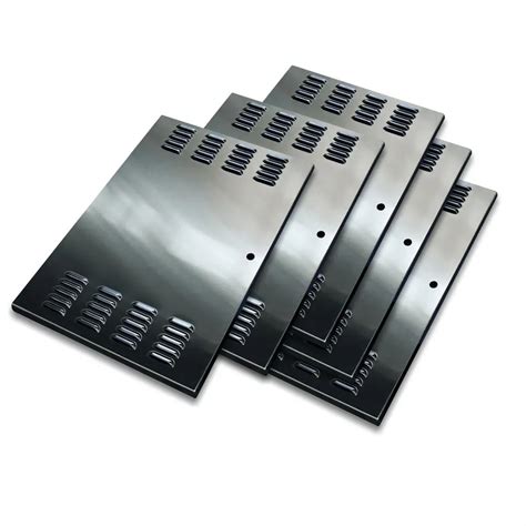 wholesale sheet metal stamping part manufacturer|custom stainless steel stamping.